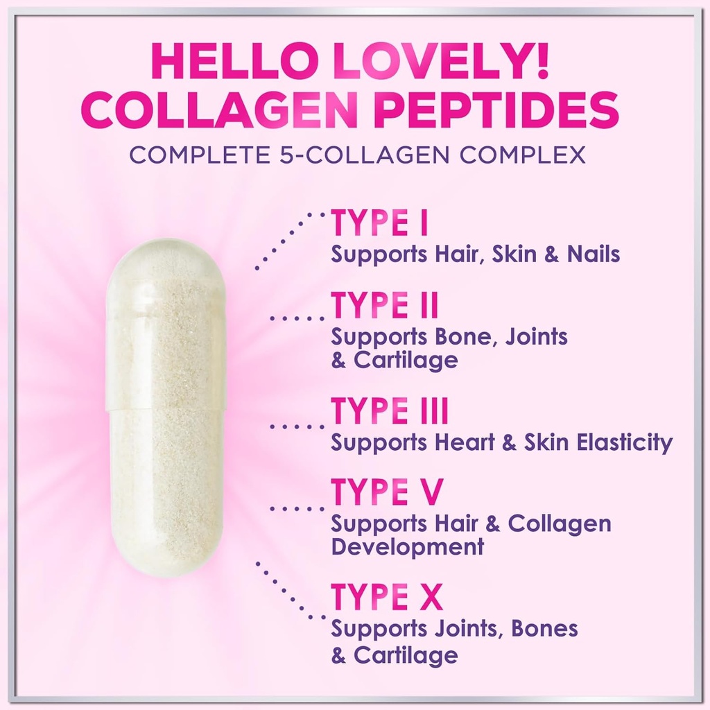 multi-collagen-peptides-supplement---hyd-3.jpg