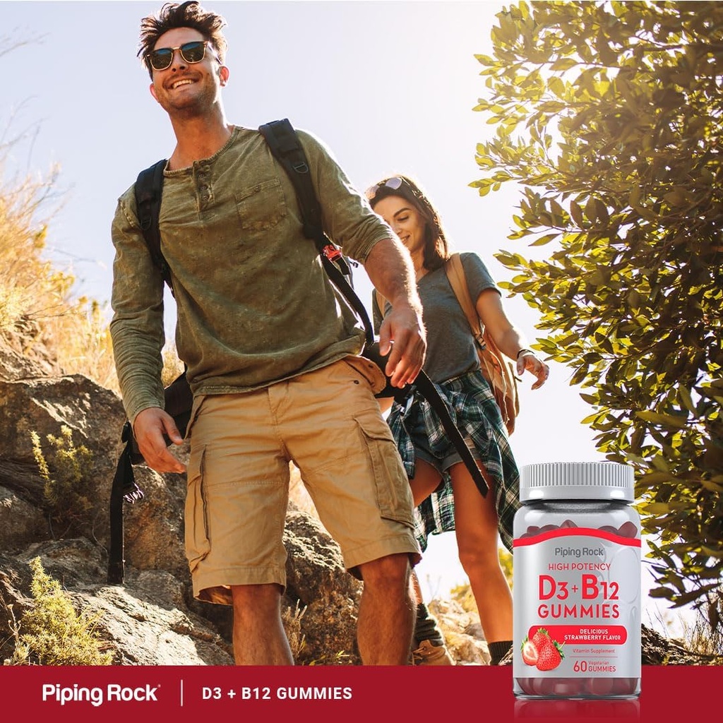 piping-rock-vitamin-d3-and-b12-gummies-6-6.jpg
