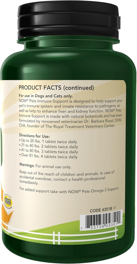 now-foods-pet-health-immune-support-supp-2.jpg