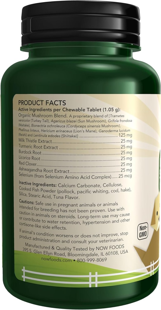 now-foods-pet-health-immune-support-supp-3.jpg