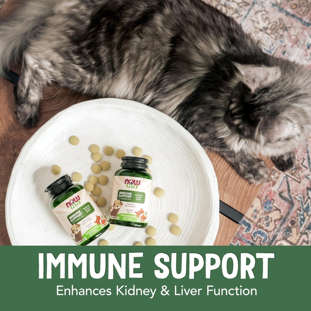 now-foods-pet-health-immune-support-supp-4.jpg