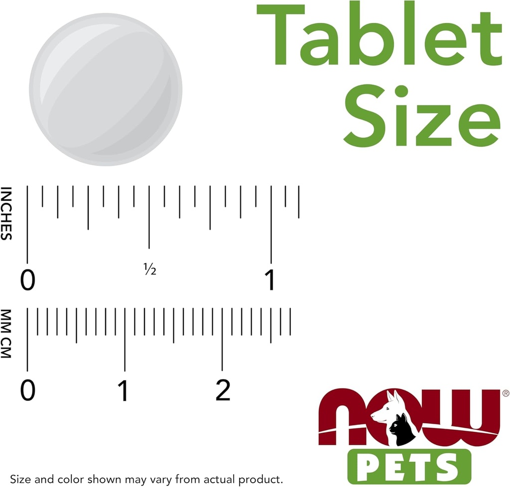 now-foods-pet-health-immune-support-supp-5.jpg