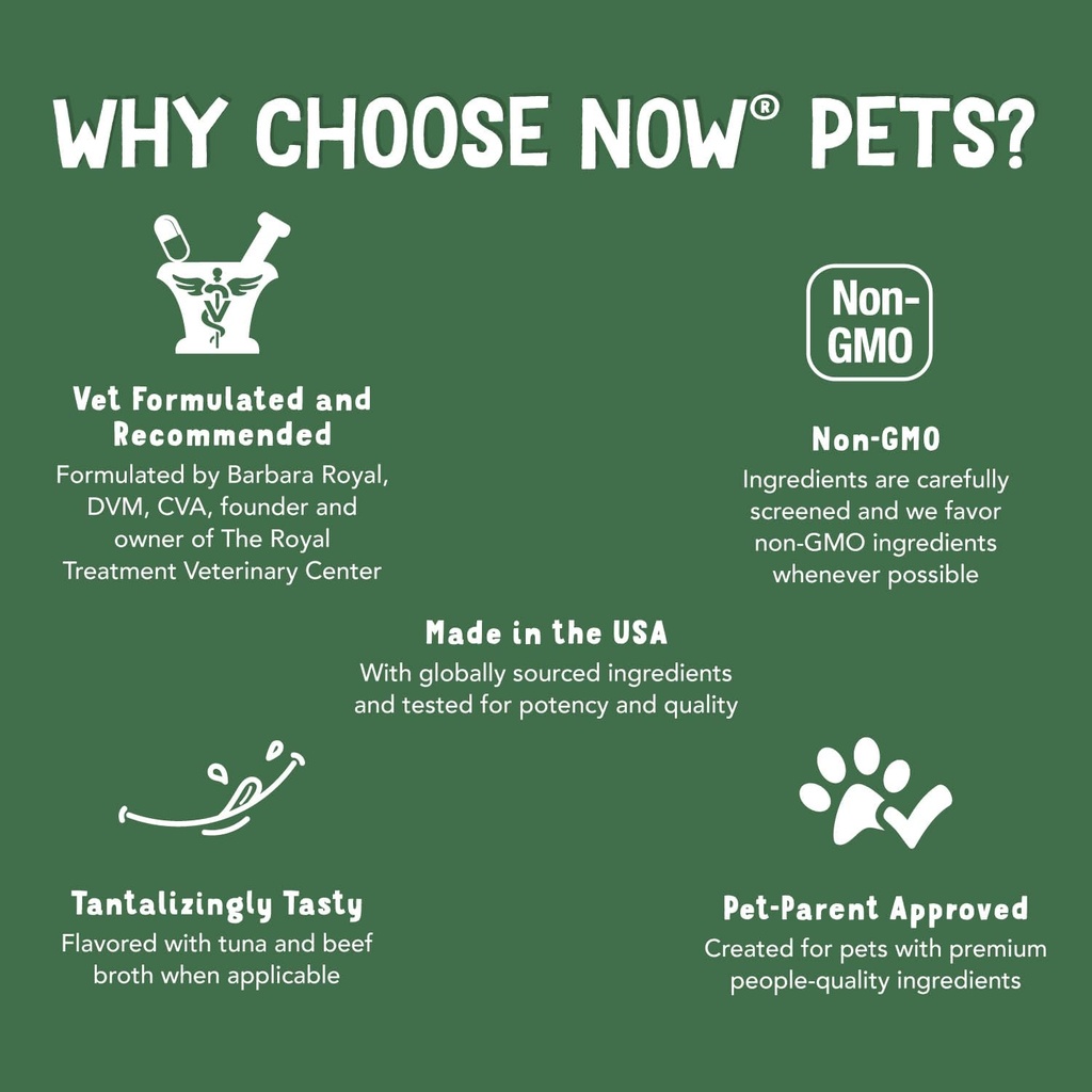 now-foods-pet-health-immune-support-supp-6.jpg