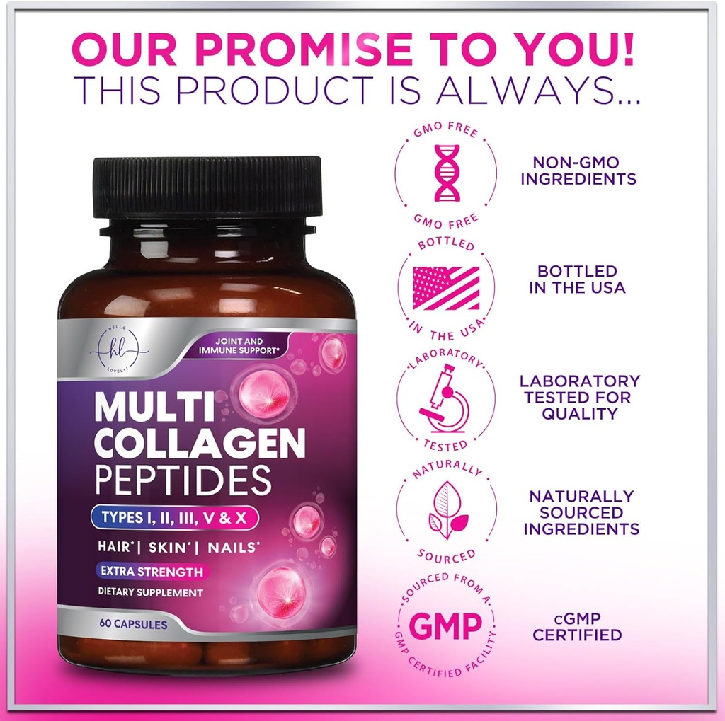 multi-collagen-peptides-supplement---hyd-4.jpg
