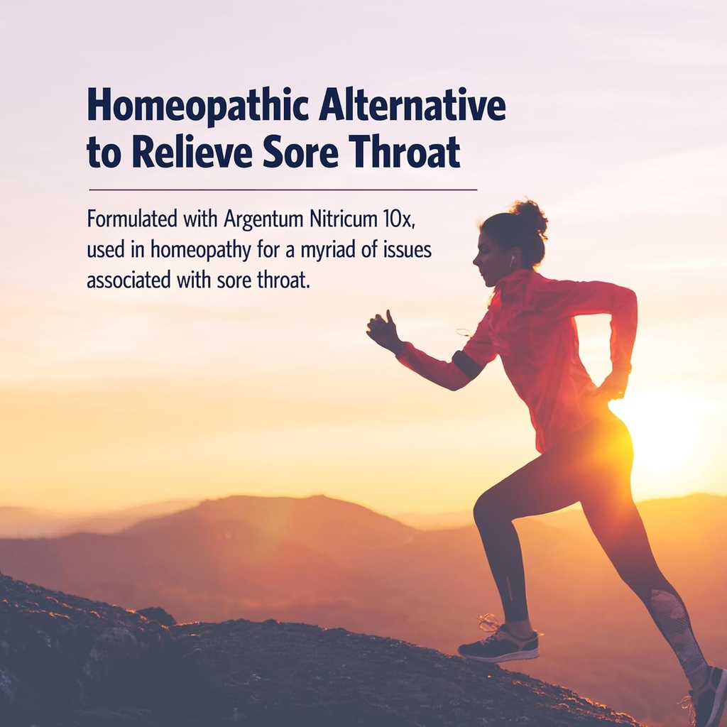 sovereign-silver-sore-throat-spray---col-3.jpg