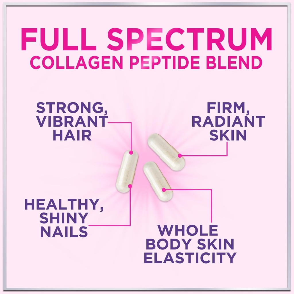 multi-collagen-peptides-supplement---hyd-5.jpg