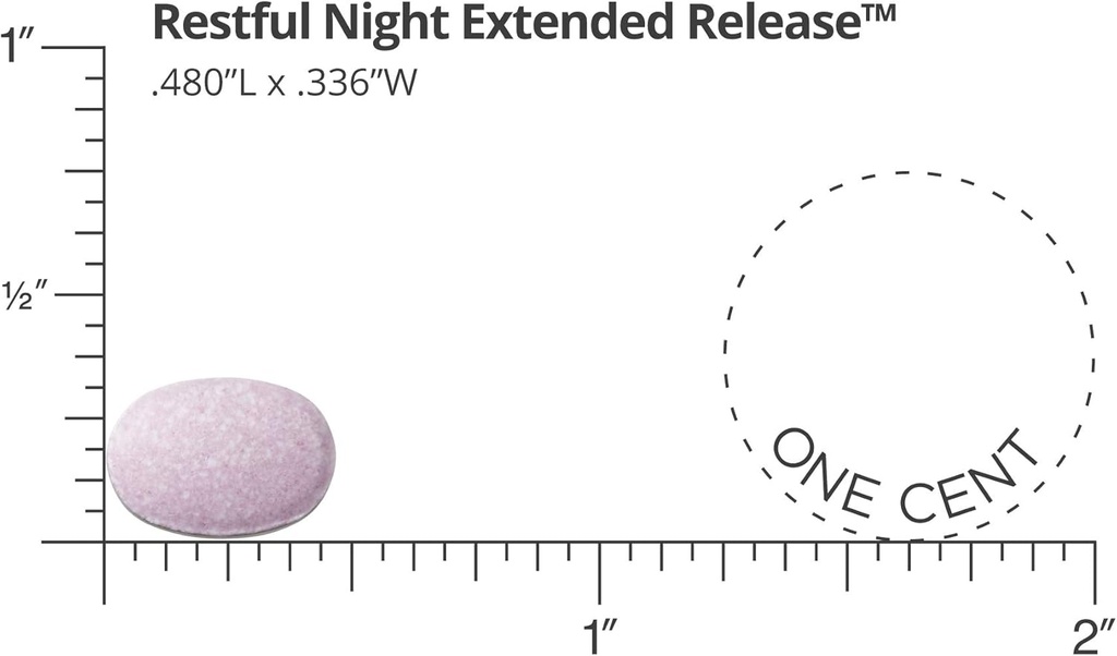 dr-whitaker-restful-night-extended-relea-3.jpg