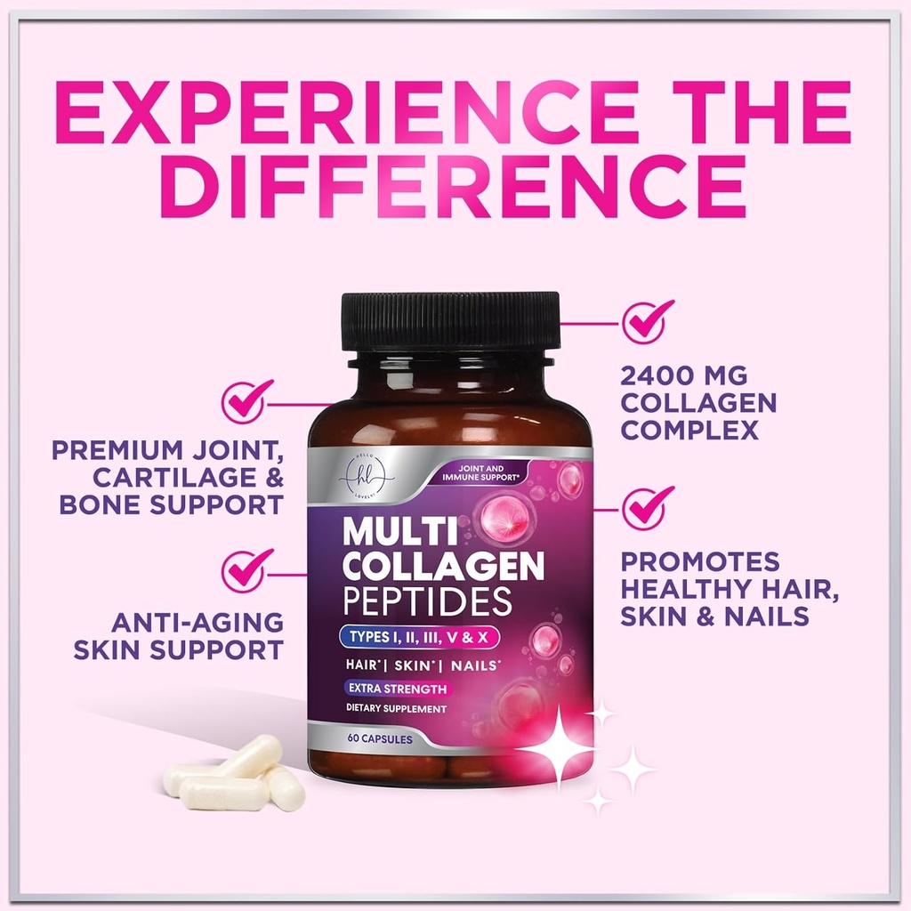 multi-collagen-peptides-supplement---hyd-6.jpg