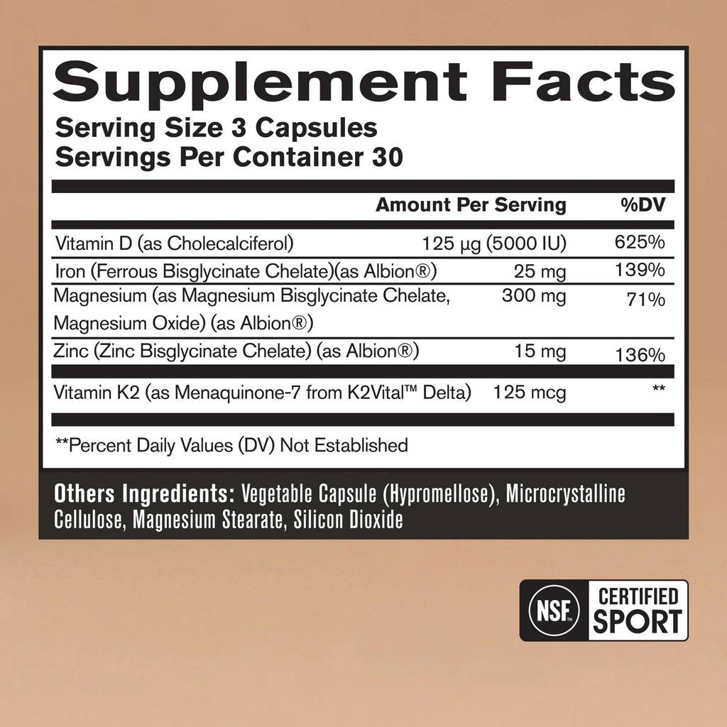 bare-performance-nutrition-endurance-ess-2.jpg