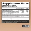 bare-performance-nutrition-endurance-ess-2.jpg