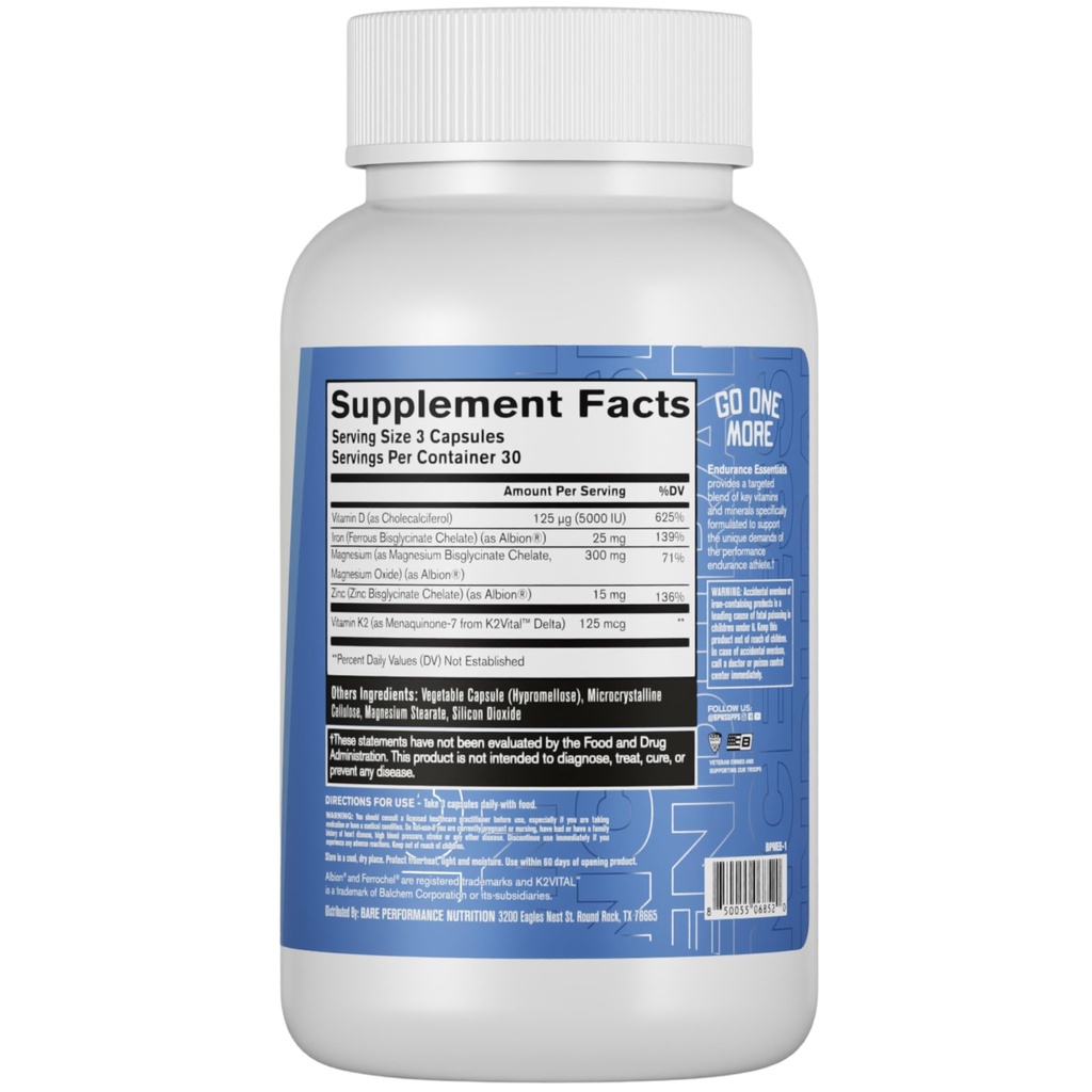 bare-performance-nutrition-endurance-ess-4.jpg
