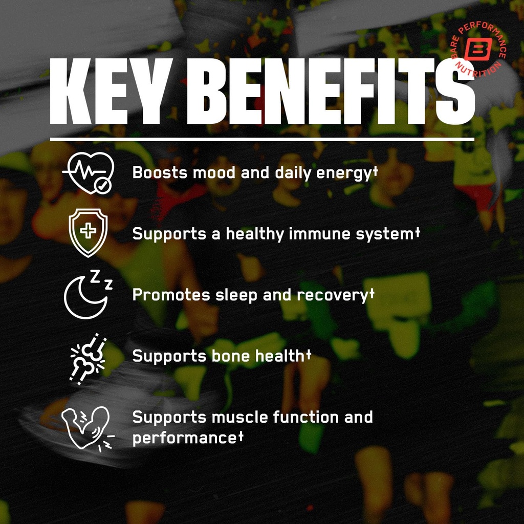 bare-performance-nutrition-endurance-ess-3.jpg
