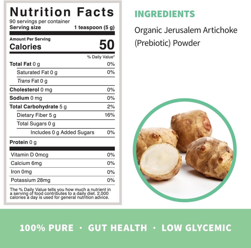 organic-inulin-with-fos-prebiotic-powder-3.jpg