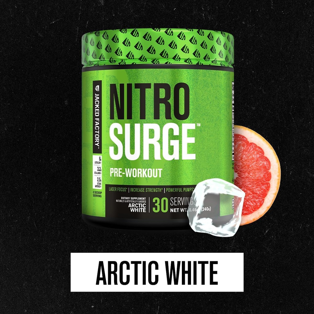 jacked-factory-nitrosurge-pre-workout-su-2.jpg