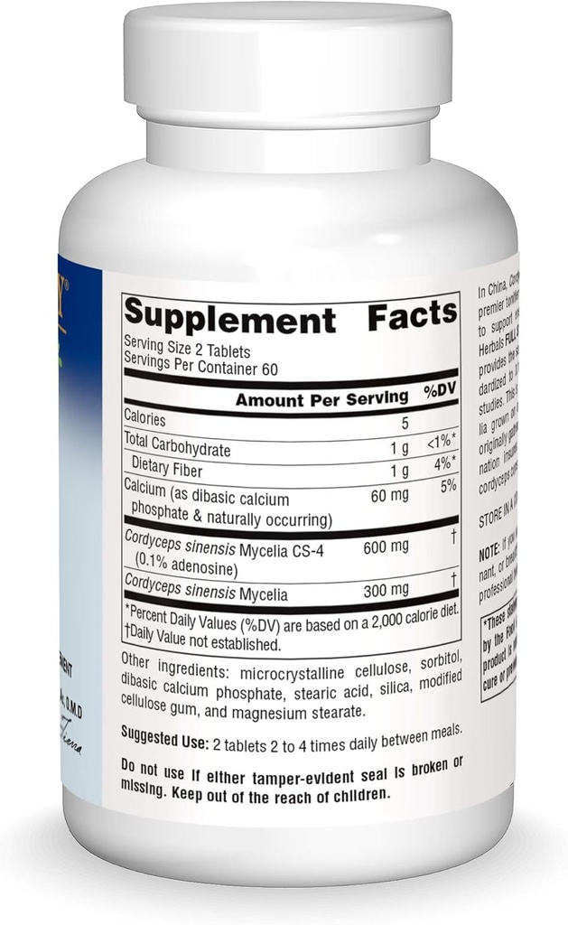 planetary-herbals-cordyceps-450-full-spe-3.jpg