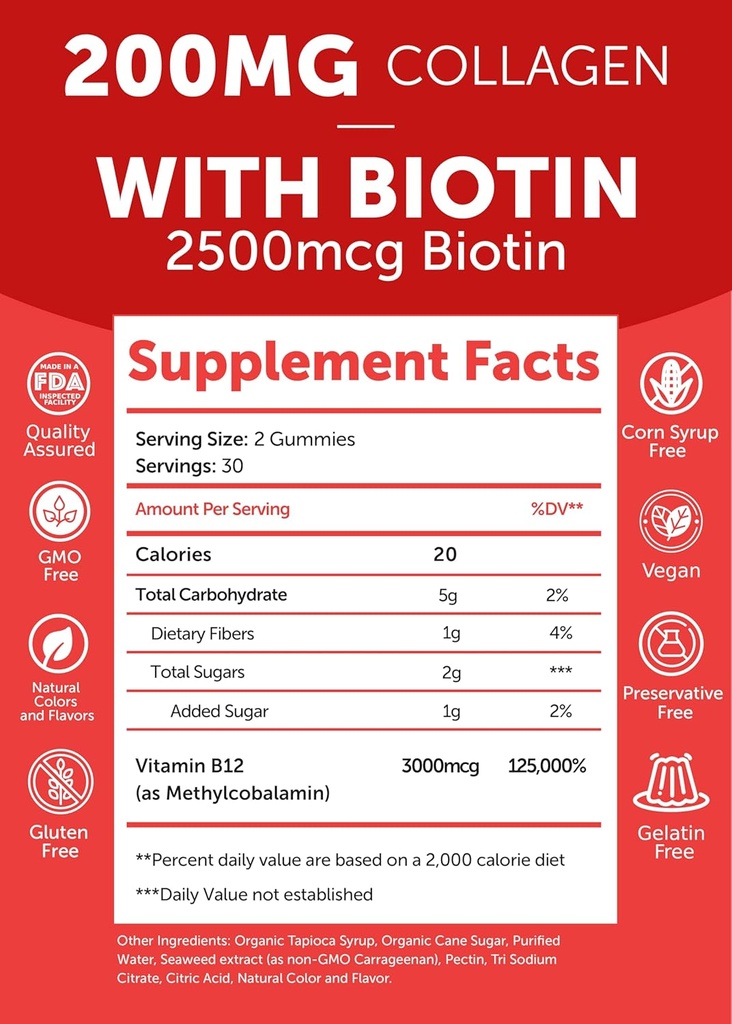 lunakai-vitamin-b12-and-probiotic-gummie-5.jpg