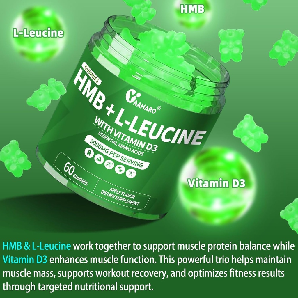 hmb-l-leucine-gummies-3000mg-with-vitami-2.jpg