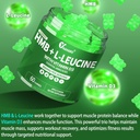 hmb-l-leucine-gummies-3000mg-with-vitami-2.jpg