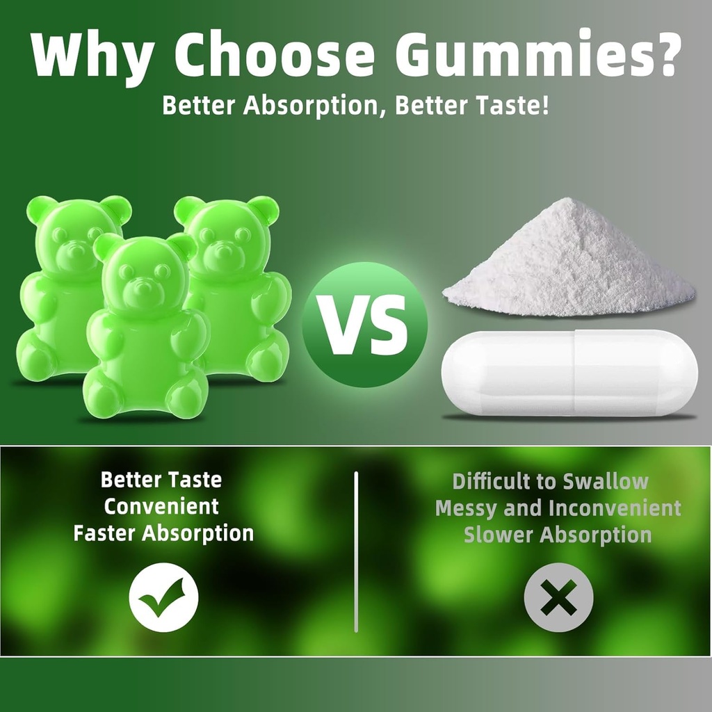 hmb-l-leucine-gummies-3000mg-with-vitami-5.jpg