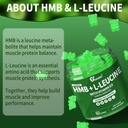 hmb-l-leucine-gummies-3000mg-with-vitami-4.jpg