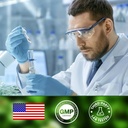 hmb-l-leucine-gummies-3000mg-with-vitami-6.jpg