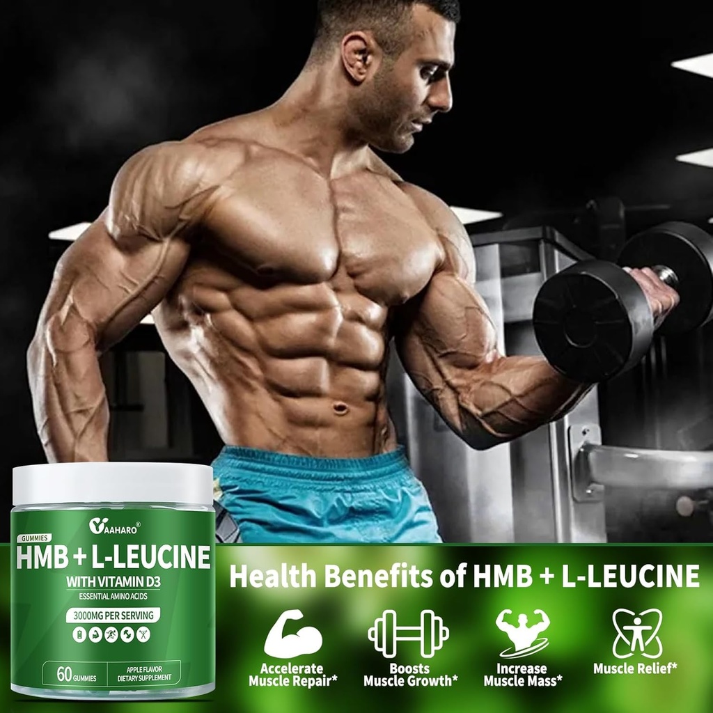 hmb-l-leucine-gummies-3000mg-with-vitami-3.jpg