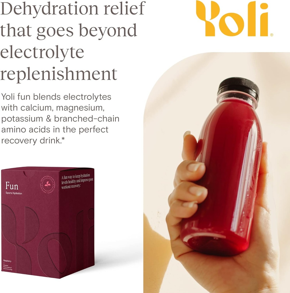 yoli-fun---electrolyte-powder-packets----6.jpg