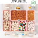 fyy-daily-pill-organizer7-compartments-p-2.jpg