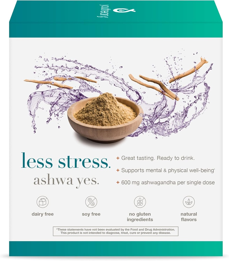 youtheory-ashwagandha-liquid-blueberry-1-6.jpg
