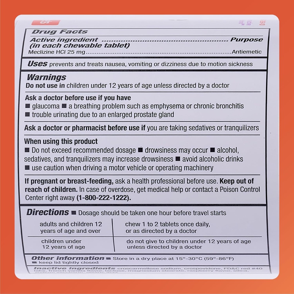 rugby-meclizine-chewable-tablets-25mg----4.jpg