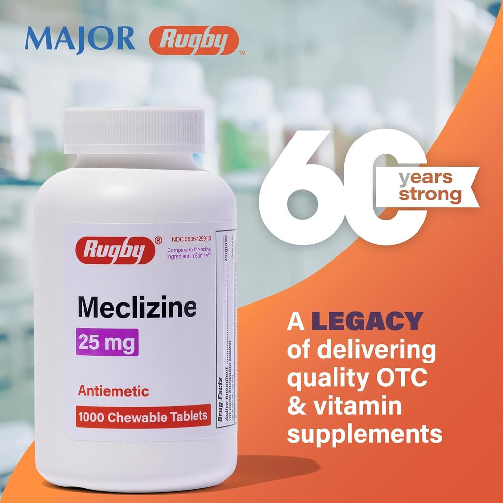 rugby-meclizine-chewable-tablets-25mg----6.jpg