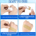 lounsweer-2000-pcs-fabric-adhesive-banda-4.jpg