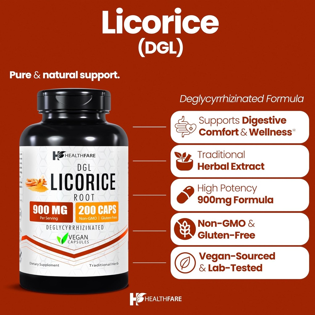 licorice-root-extract-900mg-200-vegan-ca-2.jpg