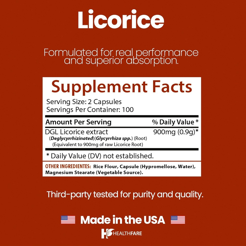 licorice-root-extract-900mg-200-vegan-ca-3.jpg