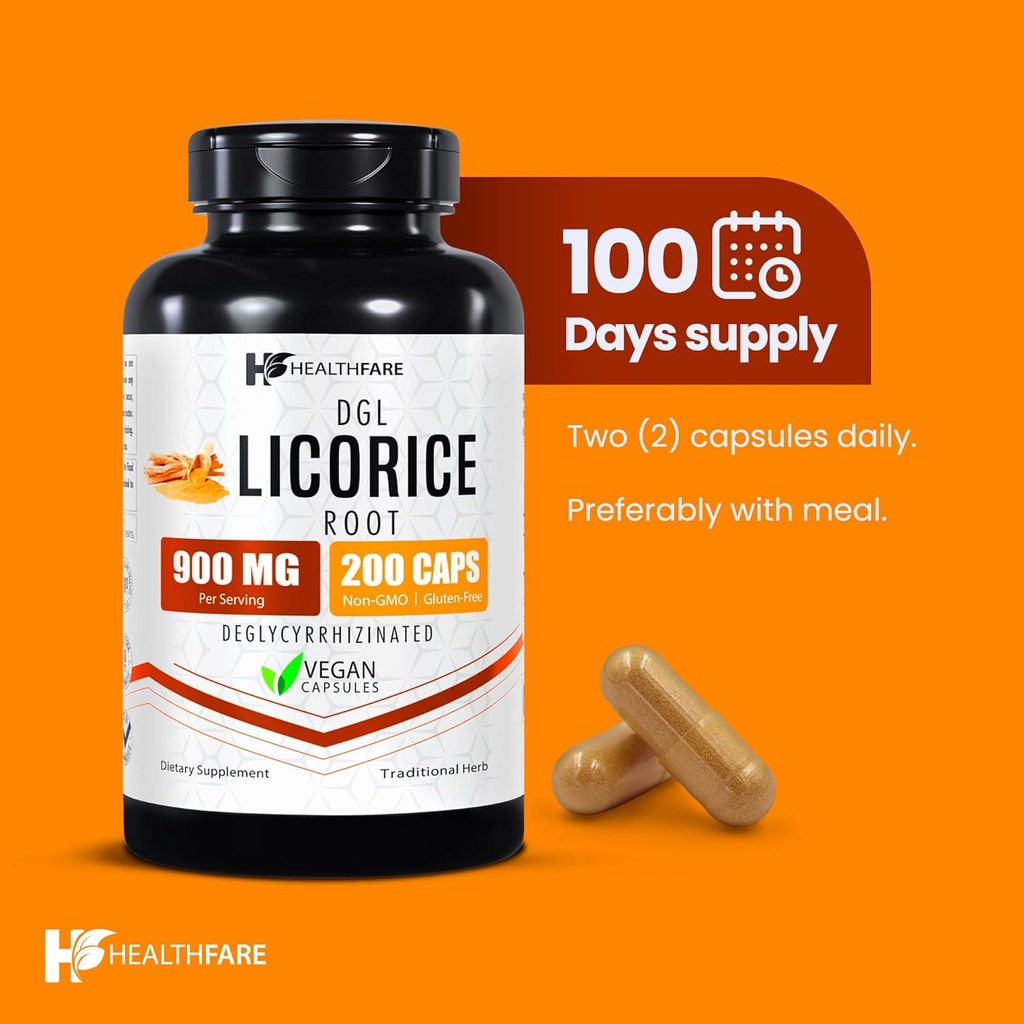 licorice-root-extract-900mg-200-vegan-ca-5.jpg