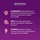 elderberry-gummies-for-kids-with-zinc-an-4.jpg