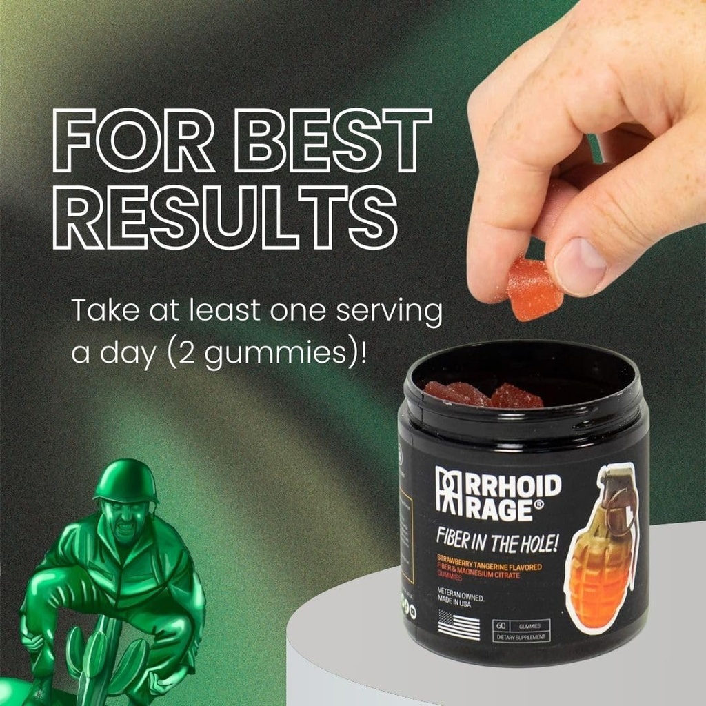 fiber-and-magnesium-gummies-supports-dig-6.jpg