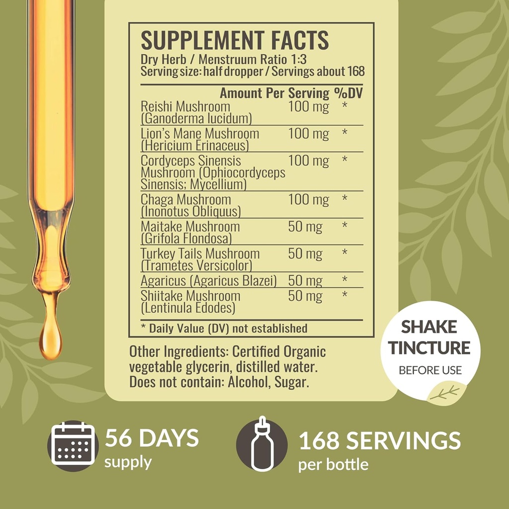 herbamama-super-immune-mushroom-suppleme-3.jpg