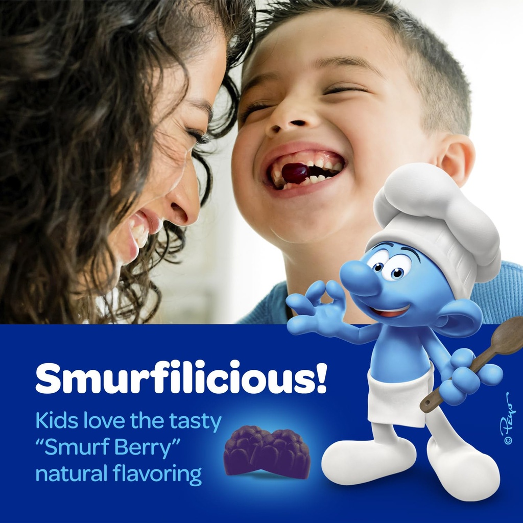 smurfs-kids-immune-support-gummies-black-4.jpg