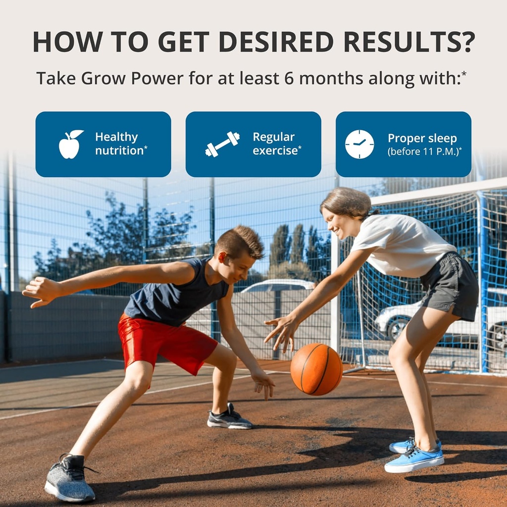 grow-power-height-growth---powerful-heig-6.jpg