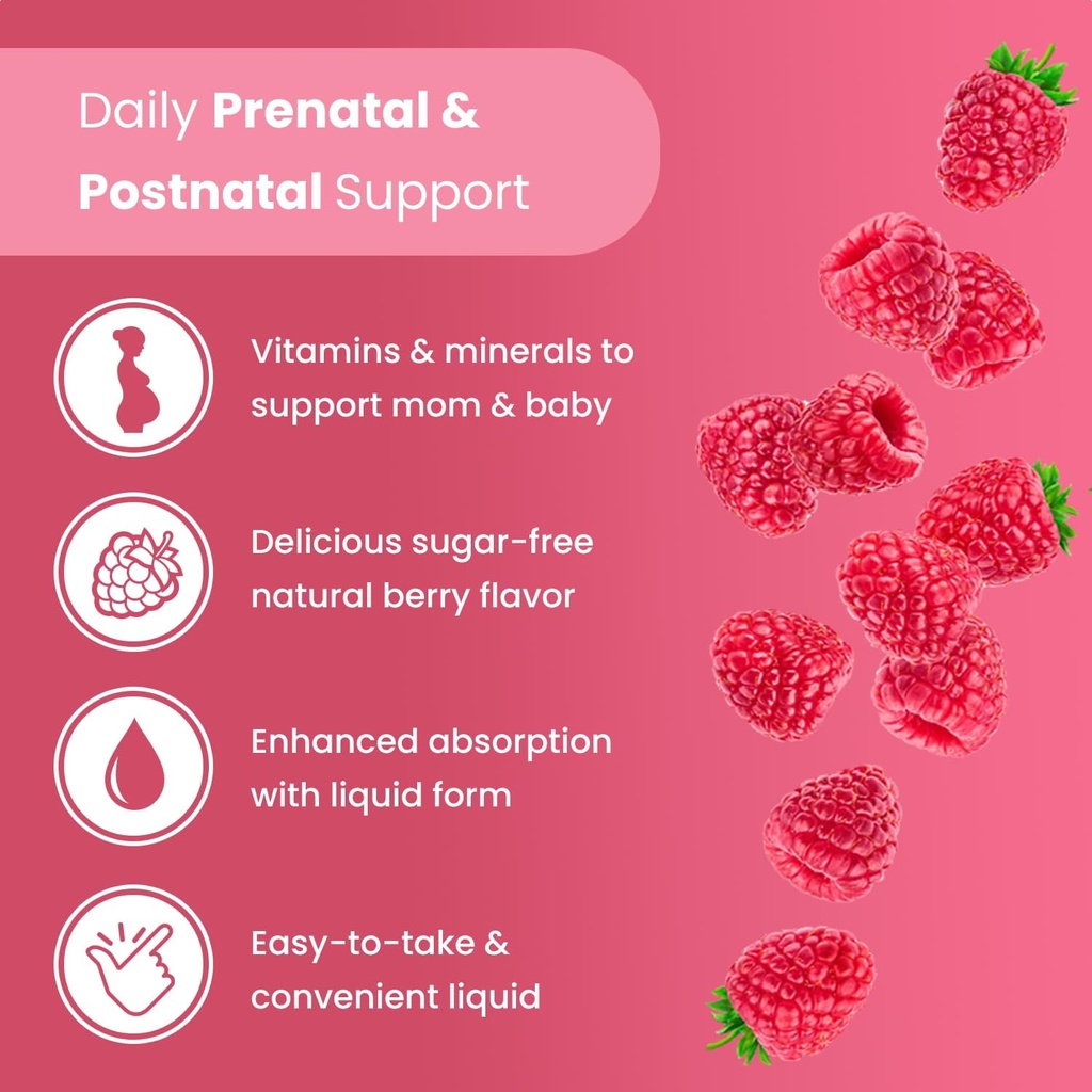 mothers-promise-liquid-iron-prenatal-liq-5.jpg