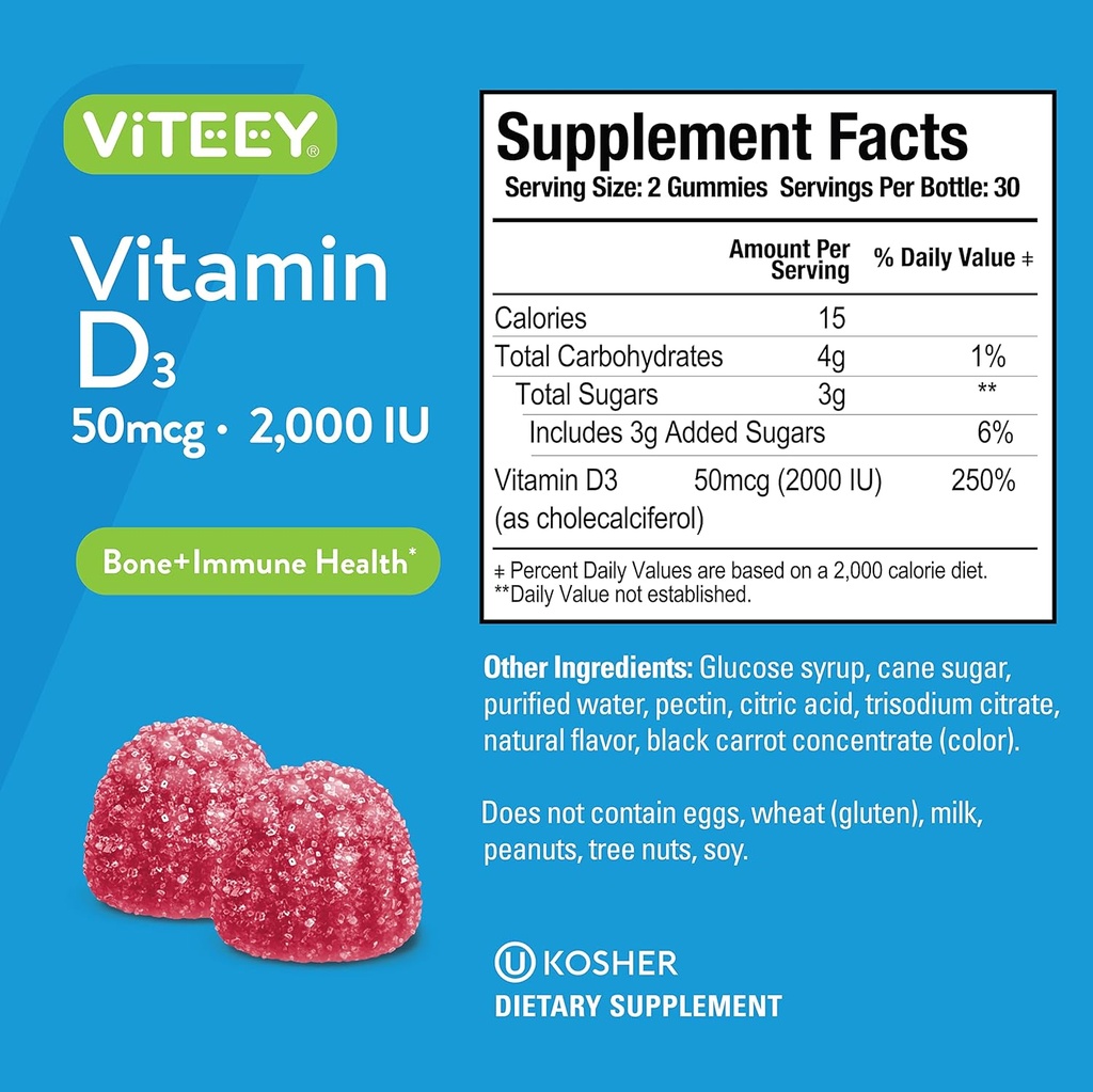 viteey-vitamin-d3-for-adults-teens---200-4.jpg