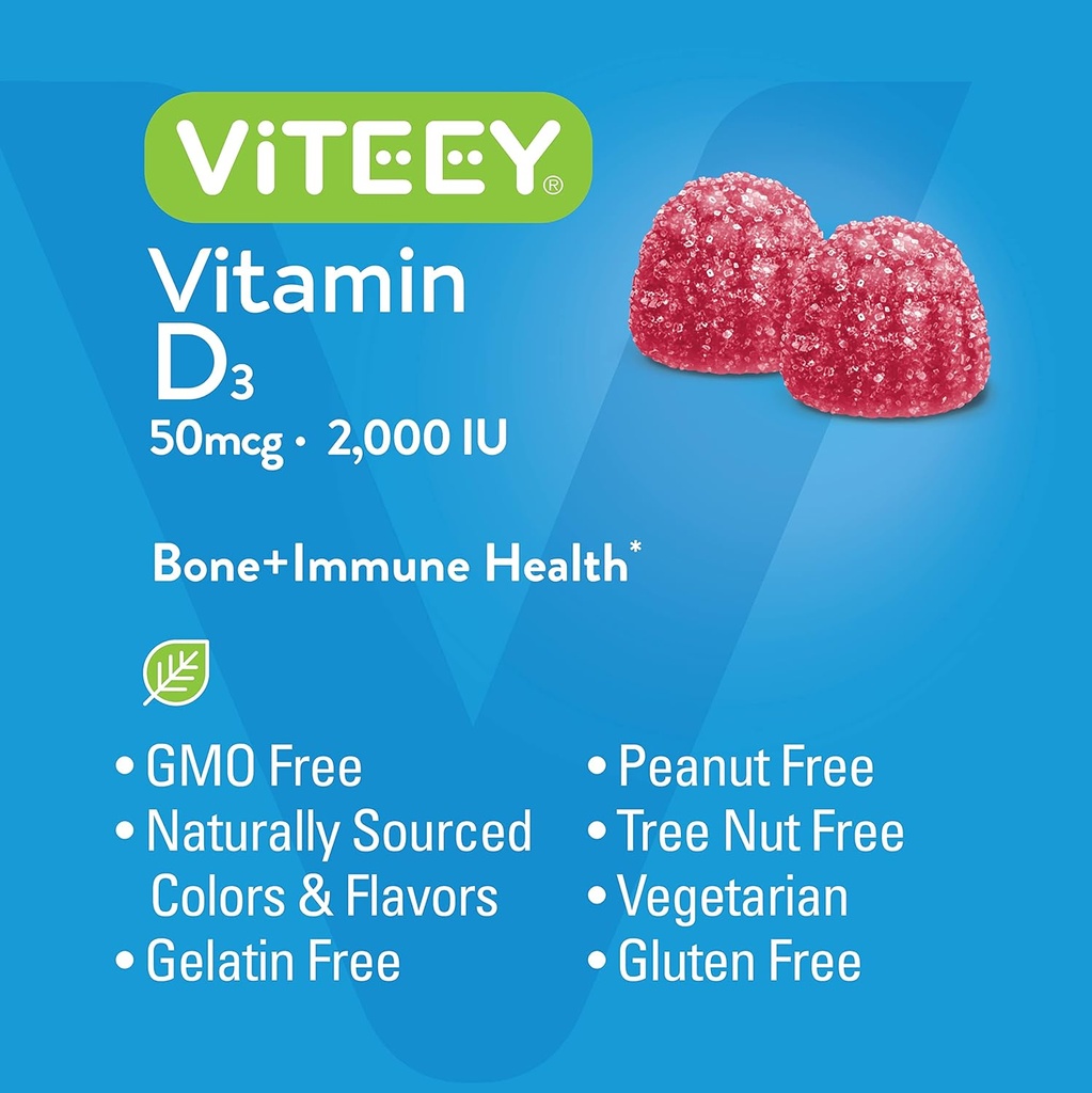 viteey-vitamin-d3-for-adults-teens---200-5.jpg
