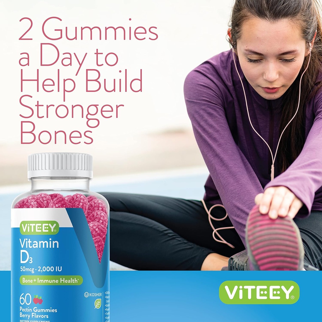 viteey-vitamin-d3-for-adults-teens---200-6.jpg