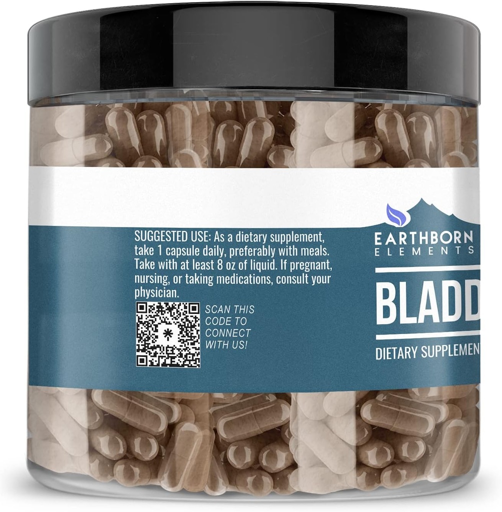 earthborn-elements-bladderwrack-200-caps-2.jpg