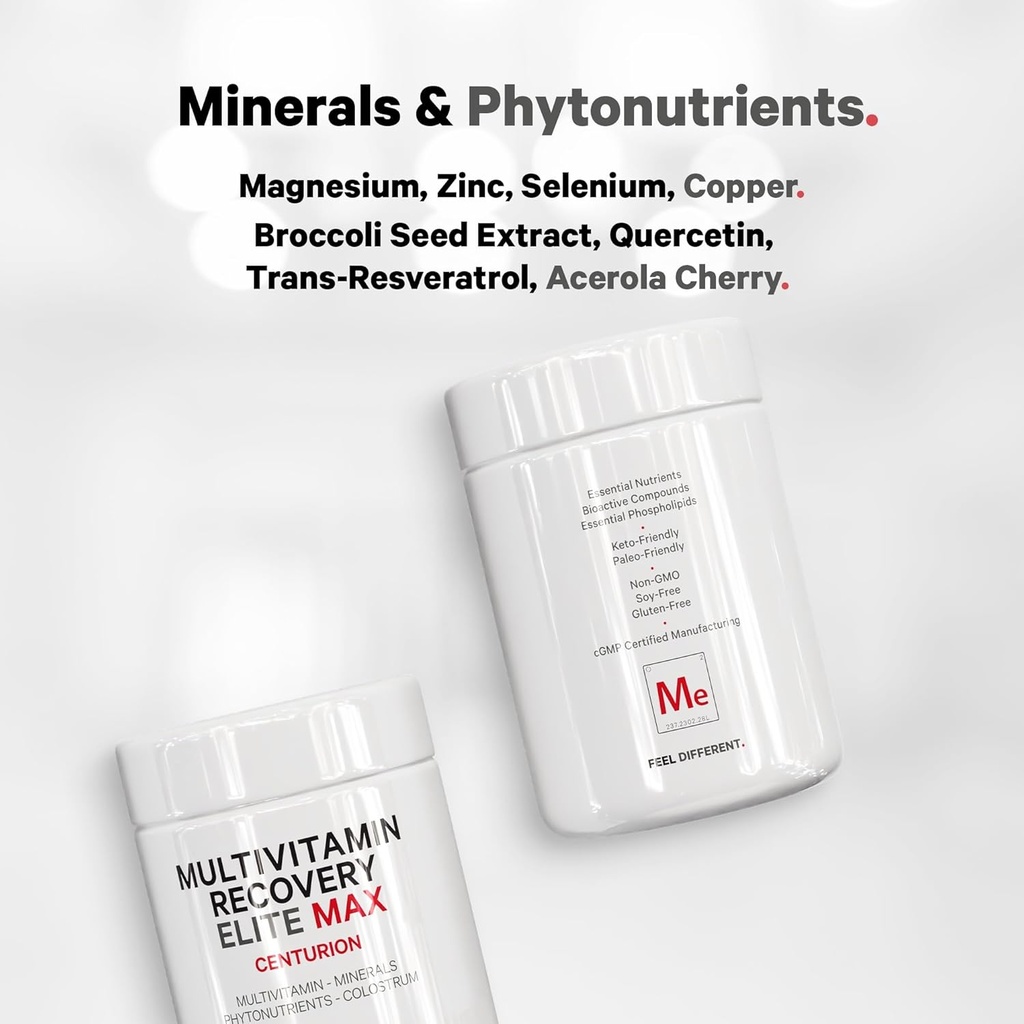 codeage-multivitamin-recovery-elite-max--5.jpg