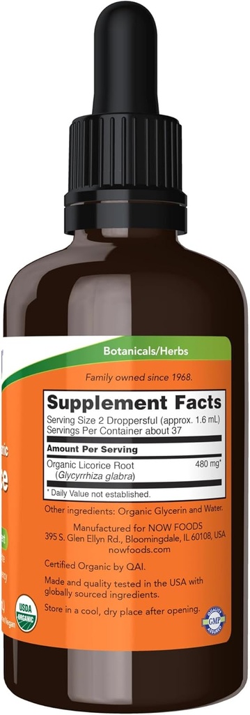 now-foods-supplements-certified-organic--2.jpg