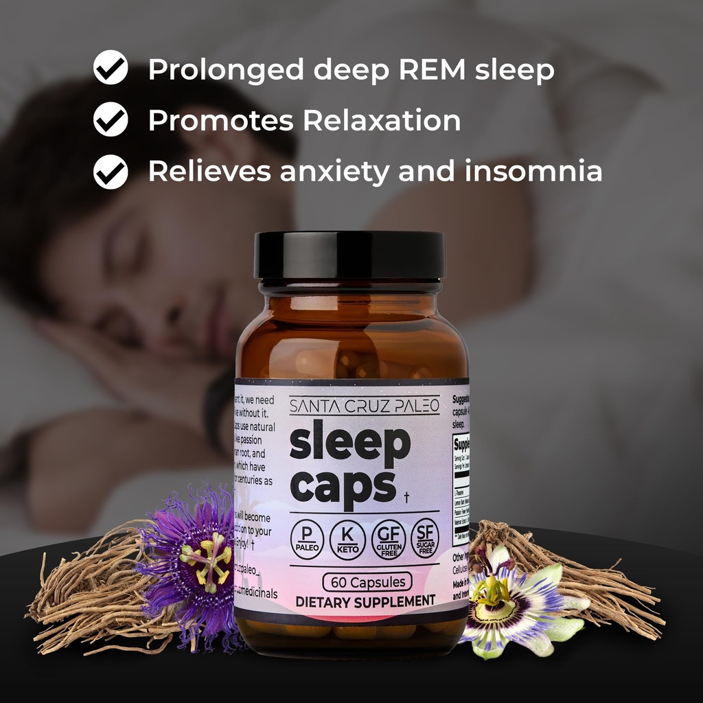 santa-cruz-paleo-sleep-caps-with-l-thean-4.jpg