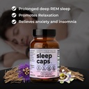 santa-cruz-paleo-sleep-caps-with-l-thean-4.jpg
