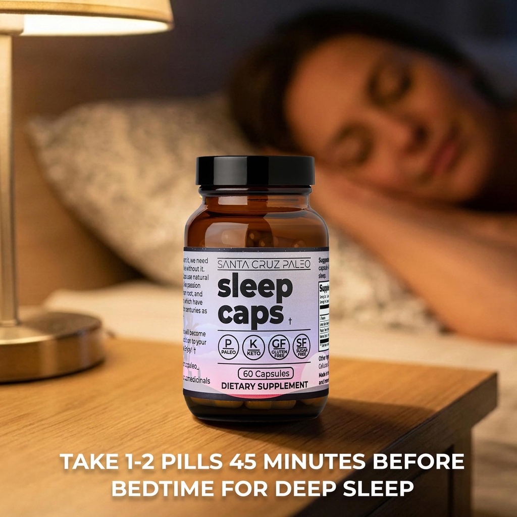 santa-cruz-paleo-sleep-caps-with-l-thean-6.jpg